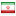 kishbaaz.com server is located in Iran